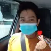mikebaba40 - @mikebaba40 - TikTok