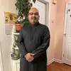 Mikebaba@8646516348 - @mikebaba_8636516348 - TikTok