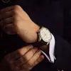mikebaba9 - @mikebaba9 - TikTok