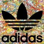 @mikebaba - Instagram