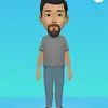 Salman Khan - @mikebaba47 - TikTok