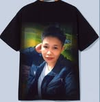 Mickie Bacalla - Facebook