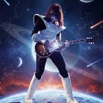 Mike Bacarella - @the_vinyl_mf_ - Instagram