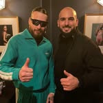 MIKE BACARELLA - @bacarellamike - Instagram
