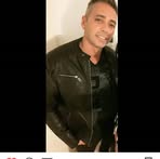 Mike Bacarella - Facebook