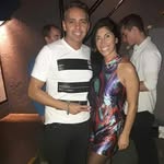 Mike Bacarella - @mikebacarella - Instagram