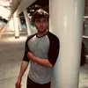 Mike Barella - @mike.barella - TikTok
