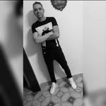 mike - @mike_bacarella - Instagram