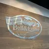 mikebracrella - @mikebracrella - TikTok