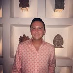 mikey - @mikey_bacarella - Instagram