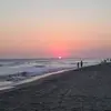Mike Backman656 - @mikebackman656 - TikTok
