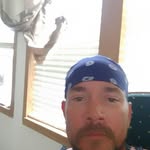 Mike Backman - @mikebackman - Instagram