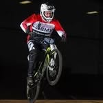 Mike Backman - @mike_backman12 - Instagram