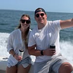 Mike Backman - @m_backman3 - Instagram