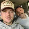 Mike Backman - @cooterbub97 - TikTok