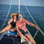 Mike Backman - @mbackman29 - Instagram