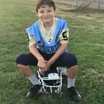 Mike Backman - @mbackman06 - Instagram