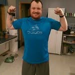 Mike Backman - @mike_backman - Instagram