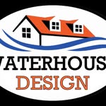 Mike Backman - @waterhouse_builders_llc - Instagram