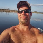 Mike backman - @mikebl93935 - Instagram