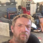 Mike Backman - @lilmike3353 - Instagram