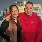 Mike Backman - Facebook