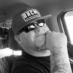Mike Backman - @mikebackman75 - Instagram