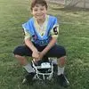 Mike Backman - @mikebackman67 - TikTok