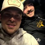 Mike Backman Jr. - Facebook