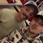 Mike Backman Jr. - @theeqdoc - Instagram