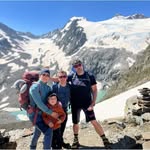 Mike Backmann - @mikebackmann - Instagram