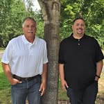 Wayne Backman - @mikebackman_insurance - Instagram