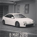Michael Badenhorst - @mikebadenhorst221.mb - Instagram