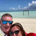Mike Baden - Facebook