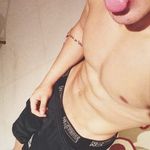 Mike Baden - @mike.baden.3192 - Instagram