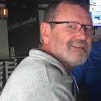 Mike Baden - Facebook