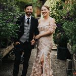 Mike Baden - @baden218 - Instagram