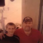 Mike Baden - @mbaden009 - Instagram