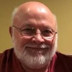Mike Baden - Facebook