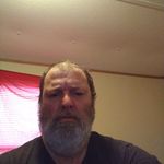 Mike Baden - @mikebadens1967 - Instagram