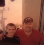 Mike Baden - Facebook