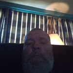 Mike baden - @baden.mike - Instagram