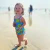 Mike Baden - @mikebiden2243 - TikTok