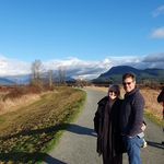 Mike Badenhorst - @mike.badenhorst - Instagram