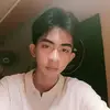 Mike Junald Badenas - @mike.junald.baden - TikTok