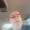 mikebaden6 - @mikebaden6 - TikTok