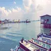mikeybaden7 - @mikeybaden7 - TikTok