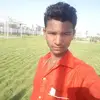 Jayesh_devchandani - @mike.baehr014 - TikTok