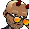 King Mike Michael Baehr - @king.mike.michael - TikTok