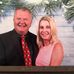 Mike Baehr - Facebook